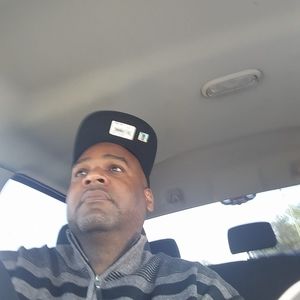 Meet your Posher, Ricky